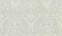 13041 Обои Zambaiti (Italia 106) (1*4) 10,05x1,06 винил на флизелине