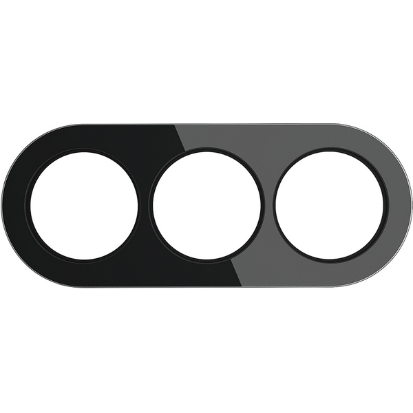 Рамка Werkel Favorit Runda WL21-frame-03