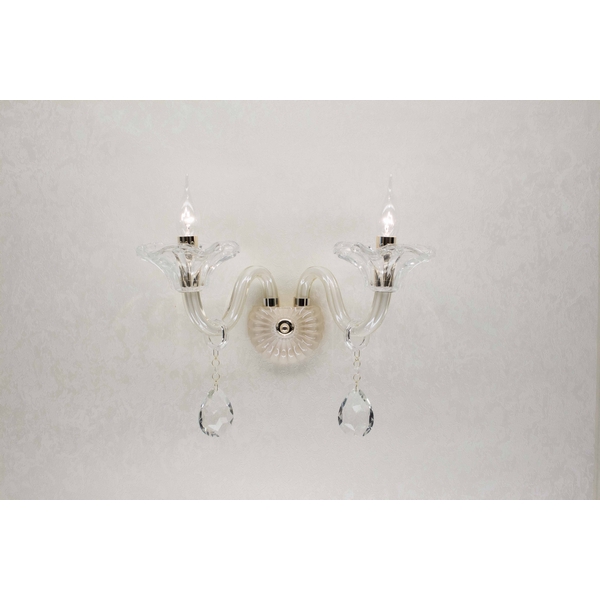 Бра Citilux Ирида CL351321