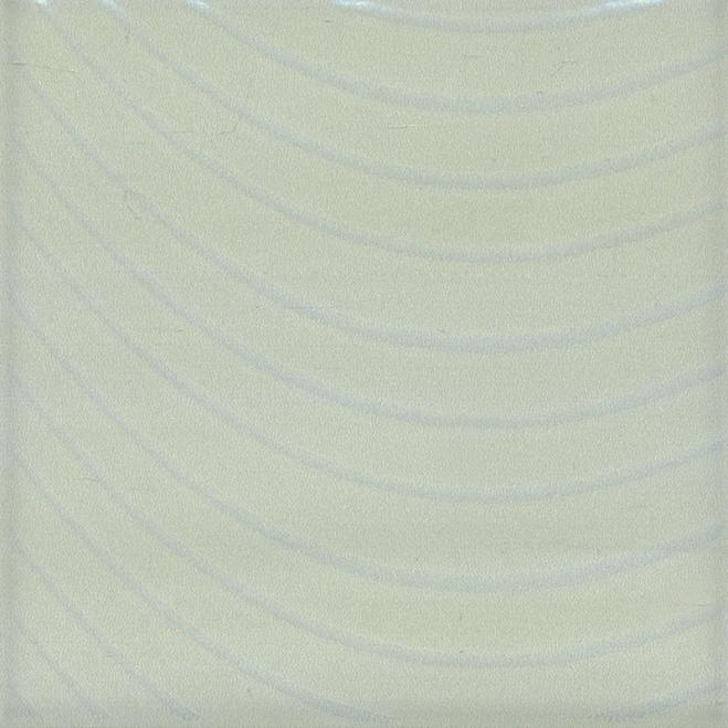 Керамогранит Kerama Marazzi Маронти зеленый SG952600N\7 вставка 10х10