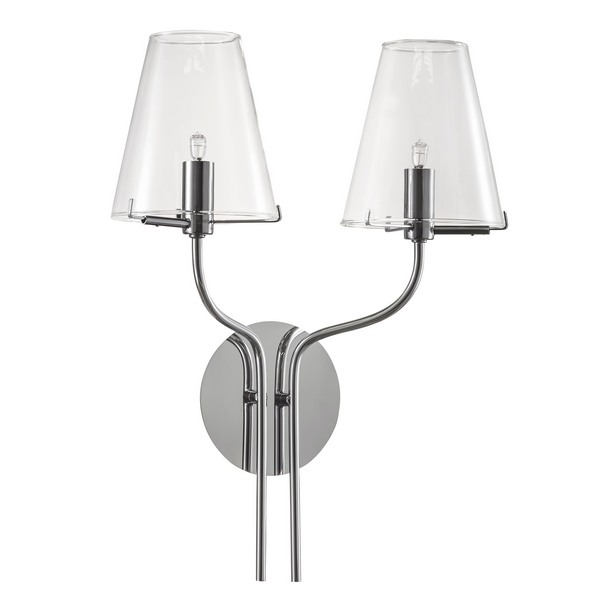 Бра Lightstar DIAFANO 758624