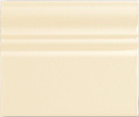 Плитка керамическая Tonalite Diamante Batt Champagne цоколь 12х15