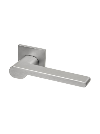 Ручка Armadillo (Армадилло) раздельная K.YM.COTTA MWSC-33 итальянский тисненый