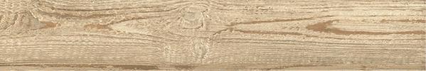 Керамогранит Impronta Scrapwood Sun Sq напольная 15х90