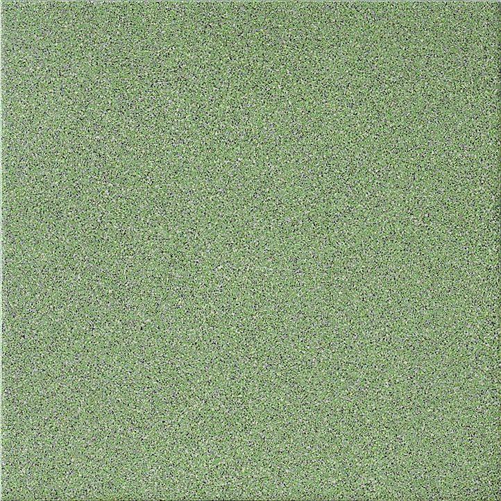 Керамогранит Italon Basic Fluoro Фтор натур напольная 30х30