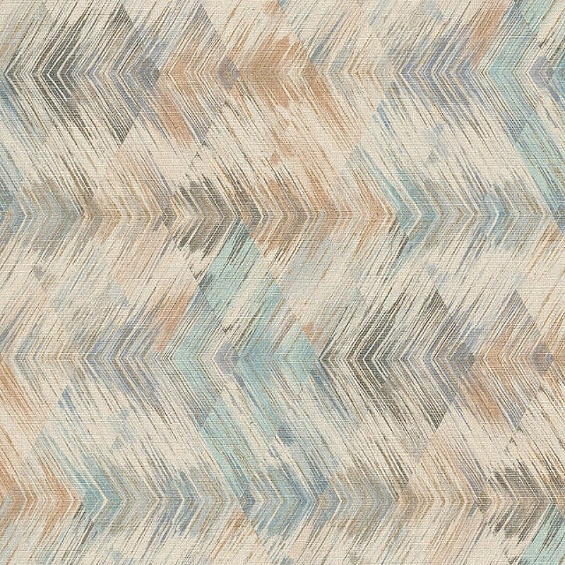 A55908 Обои Grandeco (ILLUSION) (1*6) 10,05х1,06 винил на флизелине