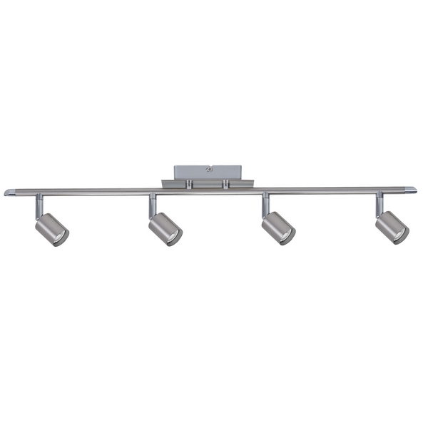 Спот Paulmann Georgia 66709