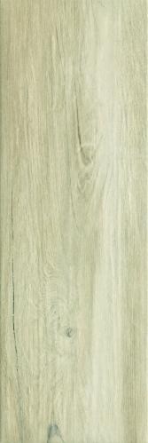 Керамогранит Paradyz Wood Rustic Beige напольная 60х20