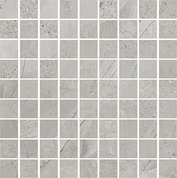 Керамогранит Kerranova Limestone Marble Trend K-1005/LR/m01/30x30 Limestone