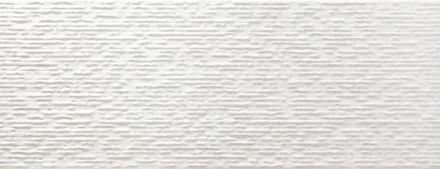 Плитка керамическая Azulev Progress Minimum Slimrect Blanco настенная 24,2х64,2