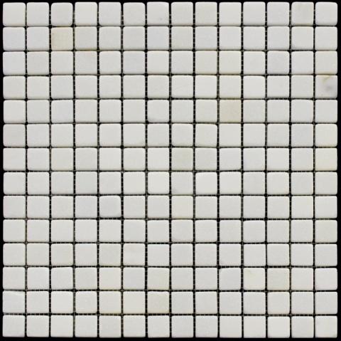 Мозаика Natural Adriatica M001-20T (MW01-20T) 20х20 30,5х30,5