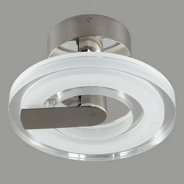 Люстра потолочная Elvan MA02643C-001