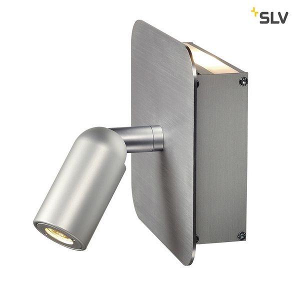 Спот SLV Napia 155104