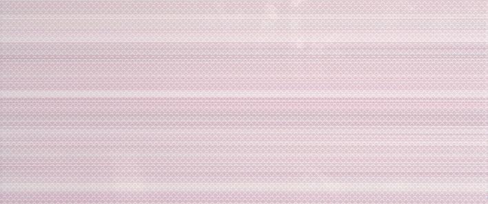 Плитка керамическая Gracia Ceramica Rapsodia violet 02 настенная 25х60