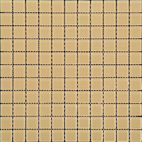 Мозаика Natural Color Palette A-163 25,8х25,8 30х30