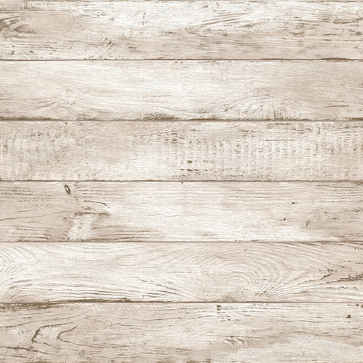 Керамогранит LB-CERAMICS Ящики бежевый 6046-0373 45х45
