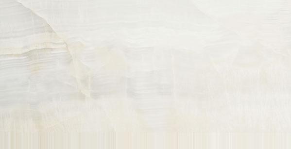 Керамогранит Gayafores Dubai Pearl напольная 32х62,5