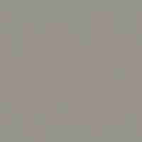 BN 219216 Обои BN (Timeless Stories/Cubiq/Smalltalk) (1*12) 10,05x0,53 винил на флизелине