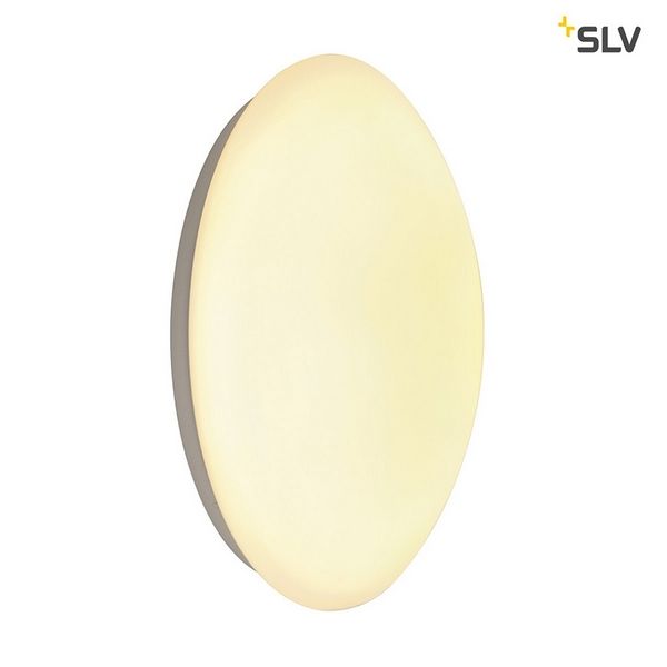 Настенно-потолочный светильник SLV Lipsy 133749