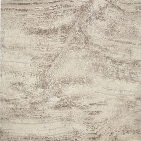 Керамогранит Infinity Ceramic Tiles Rimini Gris напольная 60х60