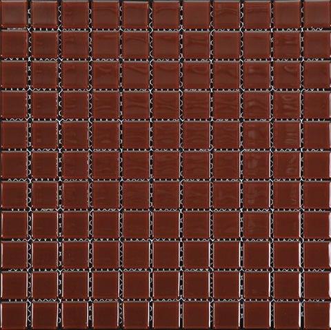 Мозаика Natural Color Palette A-081 (B-081) 25,8х25,8 30х30