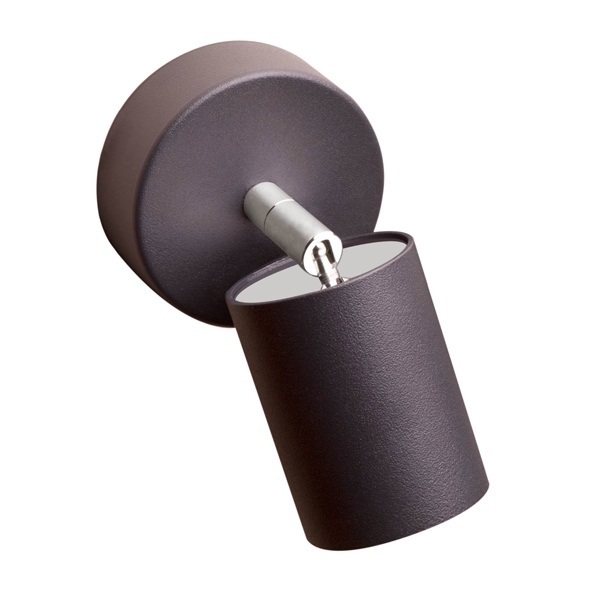 Спот Nowodvorski Eye Spot 6134