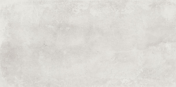 Керамогранит Brennero Mineral White Nat Rett 60х120