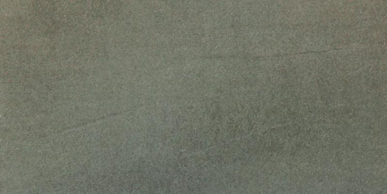 Керамогранит Oudian Ougu NT 402 ступень 30х60