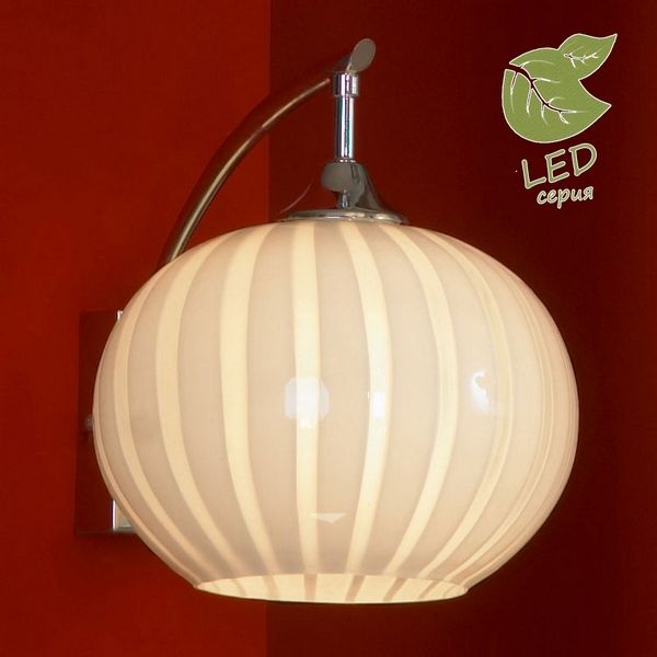 Бра Loft Cesano GRLSF-7201-01