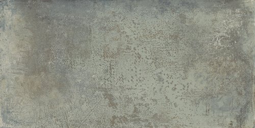 Керамогранит Ape Camelot Acqua Rect 60x120