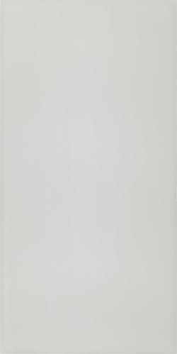 Плитка керамическая Paradyz Tonnes Grys ( уп.1,44) настенная 60х30