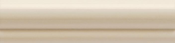 Плитка керамическая Mainzu Moldura Lucciola Blanco бордюр 5х20