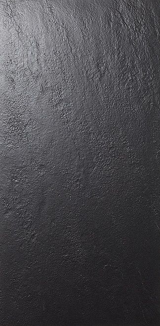 Керамогранит Kerama Marazzi Легион TU203800R черный Обрезной 30х60