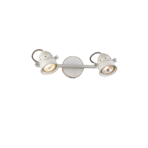 Спот Citilux Веймар CL537522