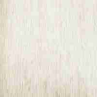 21819 Обои Zambaiti (Trussardi V) (1*6) 10,05x0,70 винил на флизелине