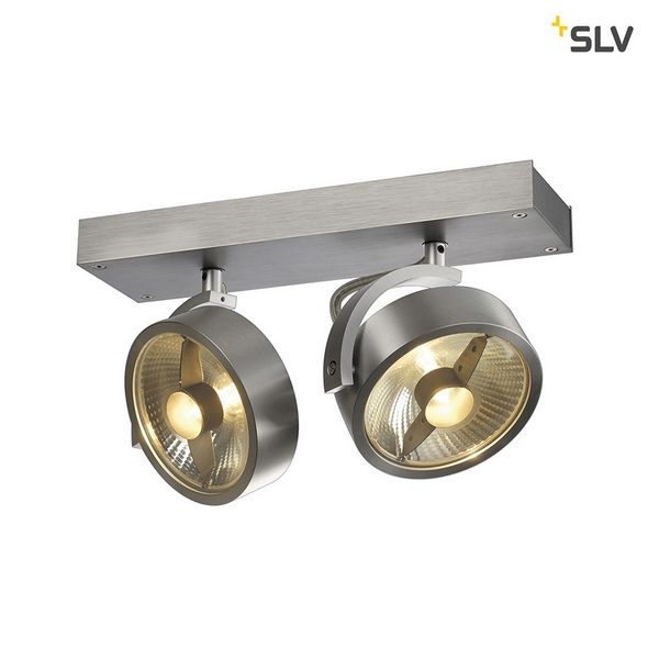 Спот SLV Kalu 147316