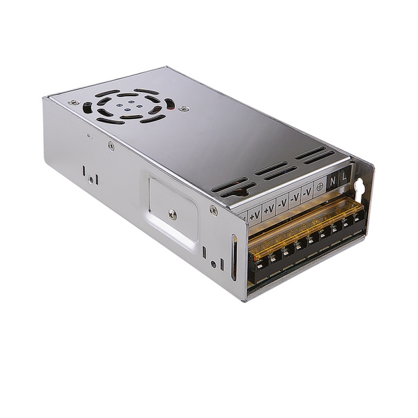 Трансформатор Lightstar Трансформатор 410400