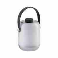 Переносной светодиодный фонарь Paulmann Accu Tablelamp Clutch от аккумулятора 120х85 94210