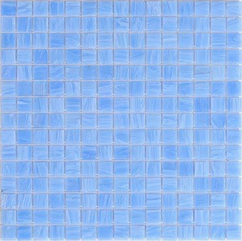 Мозаика Alma Stella STM22 чип 20х20 32,7х32,7