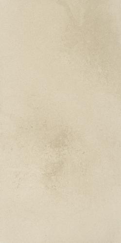 Керамогранит Paradyz Naturstone Beige Poler (Рект) напольная 59,8х29,8