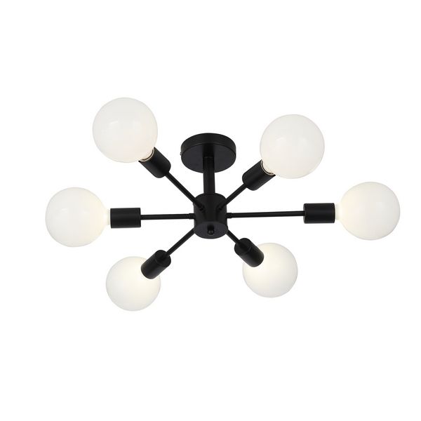 Люстра потолочная ST Luce Ano SL419.402.06
