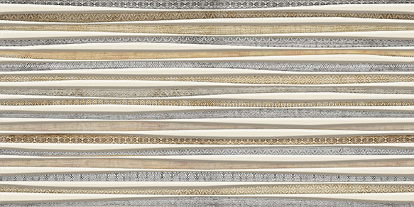 Плитка керамическая ALMA Ceramica Lorens TWU09LRS74R 24,3х49,4