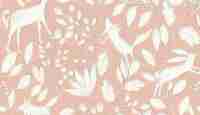 BN 220792 Обои BN (Doodledoo) (1*12) 10,05x0,53 винил на флизелине