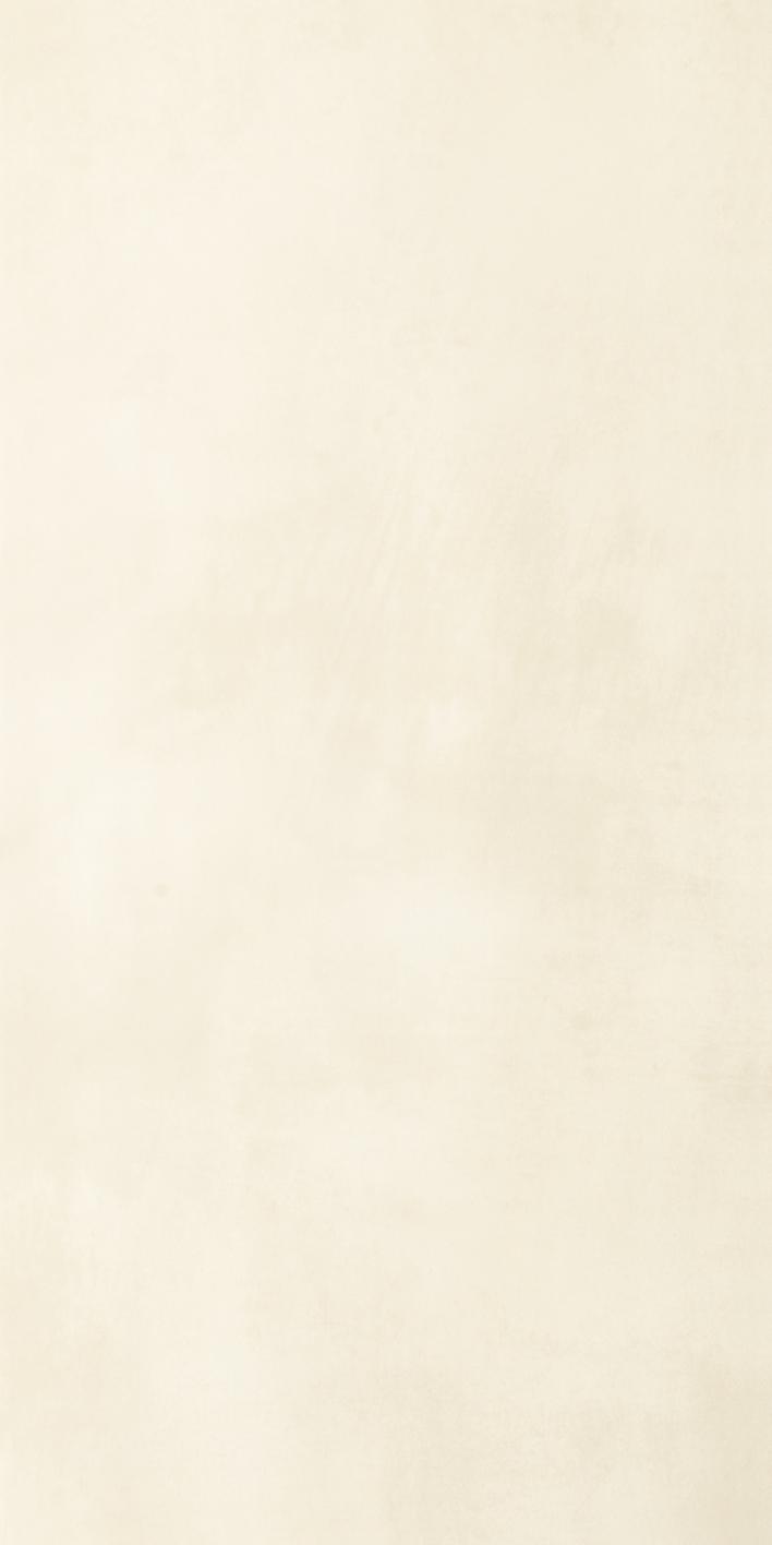 Плитка керамическая Paradyz Reflection Beige настенная 60х30