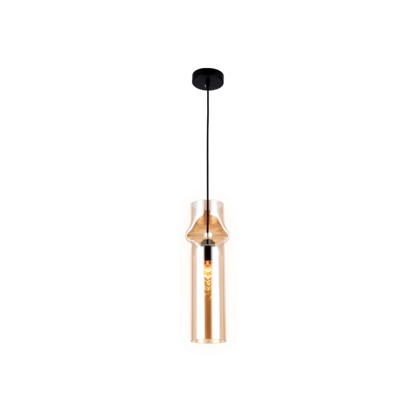 Подвесной светильник Ambrella Traditional TR3560
