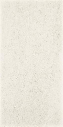 Плитка керамическая Paradyz Emilly Crema (уп.1,44) настенная 60х30