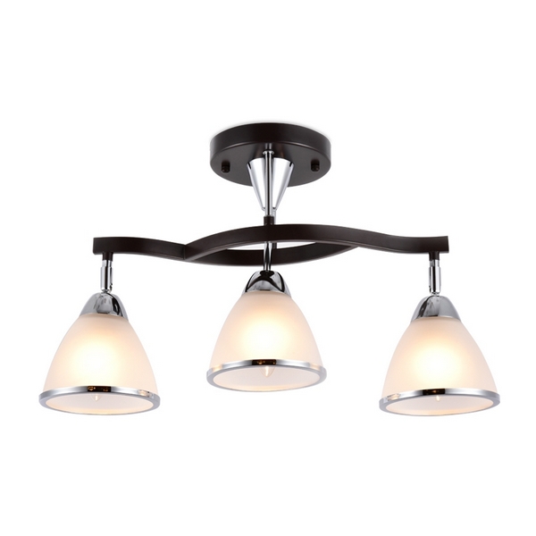 Потолочная люстра Ambrella Traditional TR3112