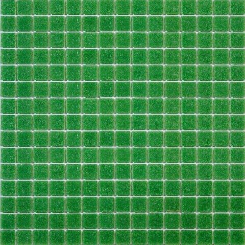 Мозаика Alma Sandy SE30-2 чип 20х20 32,7х32,7