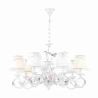 Подвесная люстра Favourite Mariposa 1839-7P