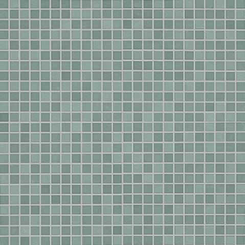 Плитка керамическая Fap Color Line Salvia Micromosaico 75х25